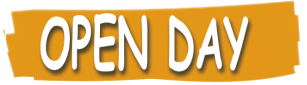 VIRTUAL O D