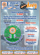 Scientifico